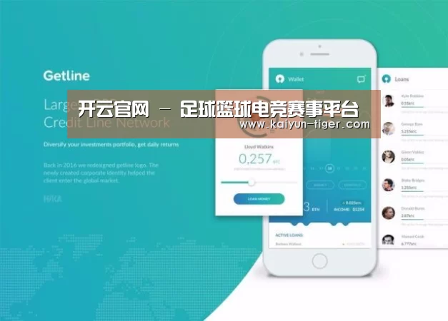 产品名称四