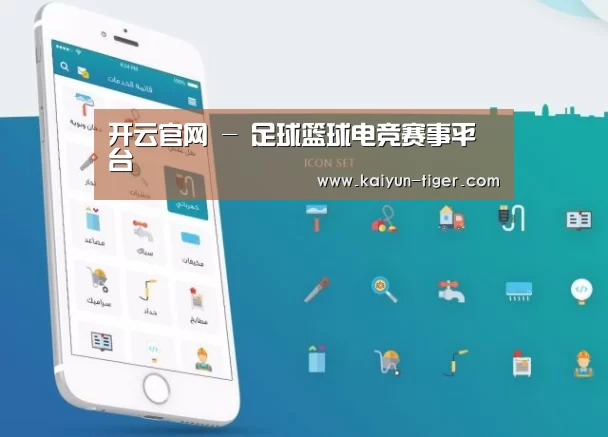 产品名称三