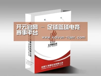 D:\phpStudy\PHPTutorial\WWW\dd72\public\upload\article\2018\07\05\47160a3e27849c80ffa8a7f6a2b68ac4.jpg