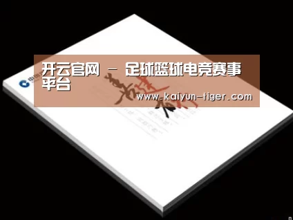 D:\phpStudy\PHPTutorial\WWW\dd72\public\upload\article\2018\07\05\88821107d3e59fdf2cef2fcaf0aba3bf.jpg