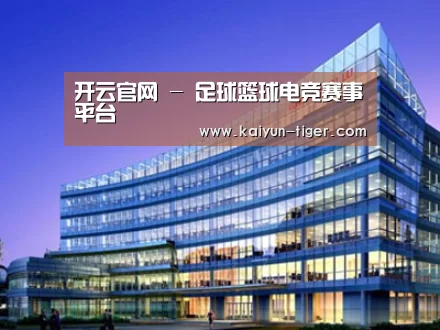 案例展示五