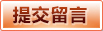 开云官网 - 足球篮球电竞赛事平台
